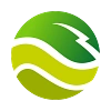 SFIndo Logo